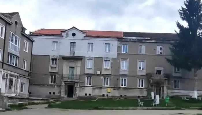 Cazare Vulcan Hunedoara -  Cum Să Ajungi Acolo - Hunedoara