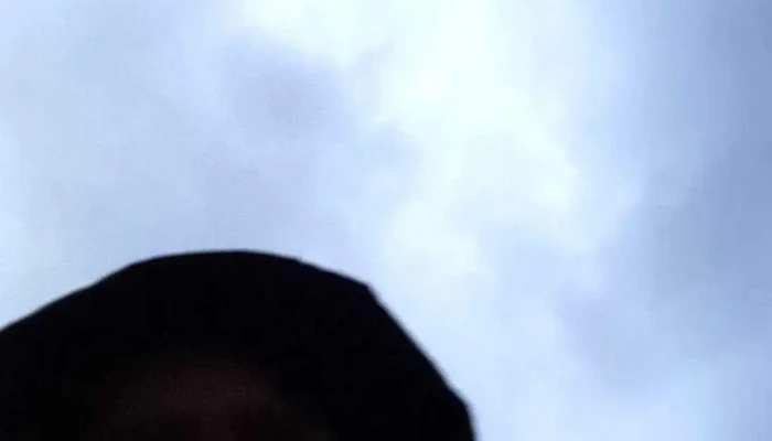 Cazare Vulcan Hunedoara -  Videoclipuri - Hunedoara