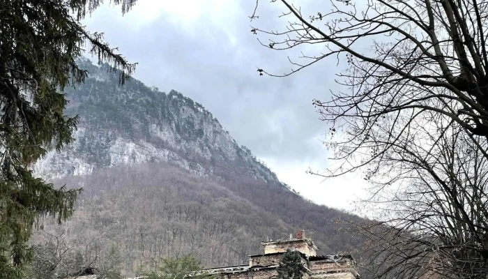 Cazinoul Din Baile Herculane Unde - Băile Herculane