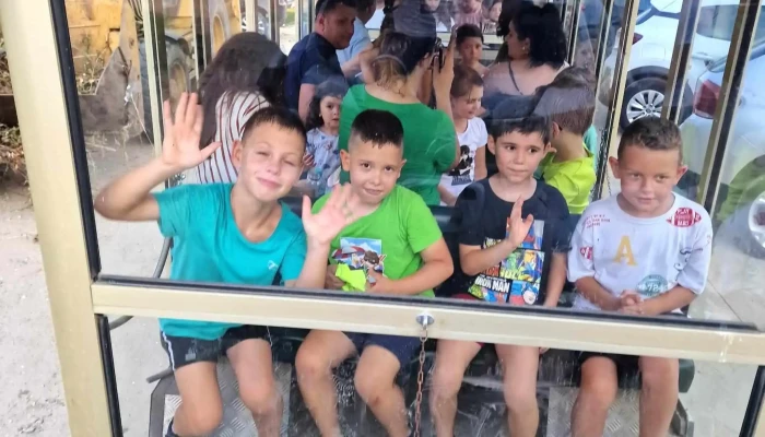 Centru De Echitatie Rr Reduceri - Podari