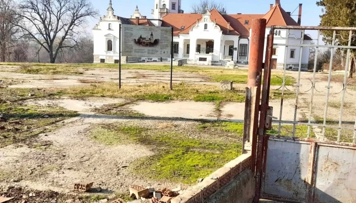 Centrul Cultural Castel Sancrai Adresă - Sâncrai