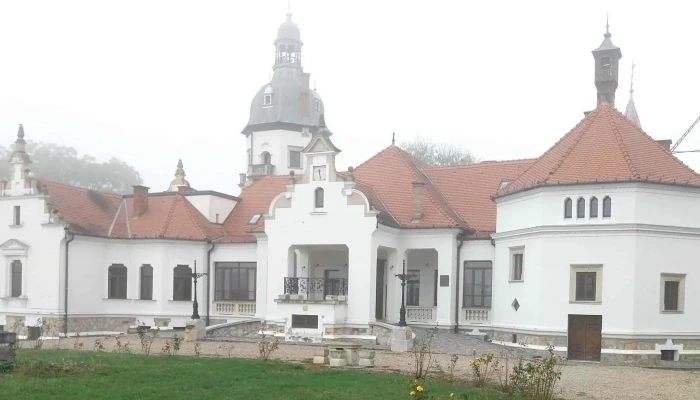 Centrul Cultural Castel Sancrai Cum Să Ajungi Acolo - Sâncrai