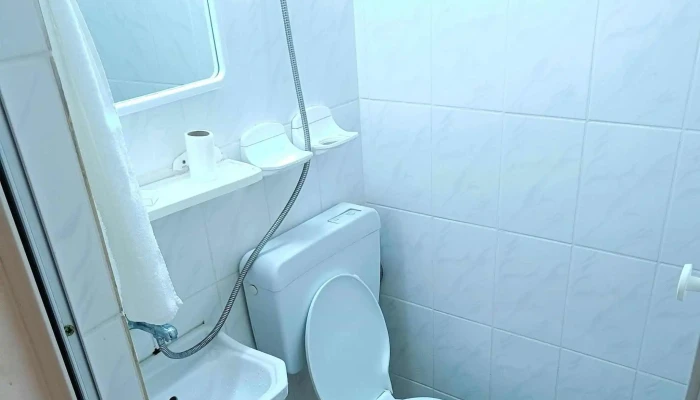 Centrul De Pregatire Pentru Personalul Din Industrie Cppi Cum Să Ajungi Acolo - Bușteni