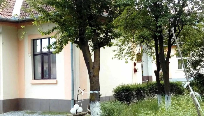 Centrul De Tineret Geoagiu -  Prețuri - Geoagiu