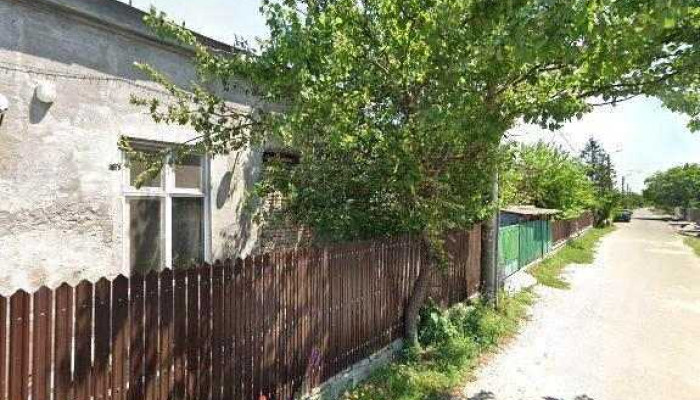 Cerbu Events -  Street View Si 360deg - Borcea