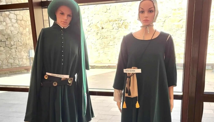 Cetatea Medievala A Severinului Catalog - Drobeta-turnu Severin