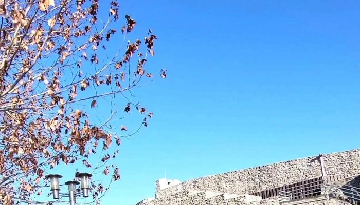 Cetatea Medievala A Severinului Comentarii - Drobeta-turnu Severin