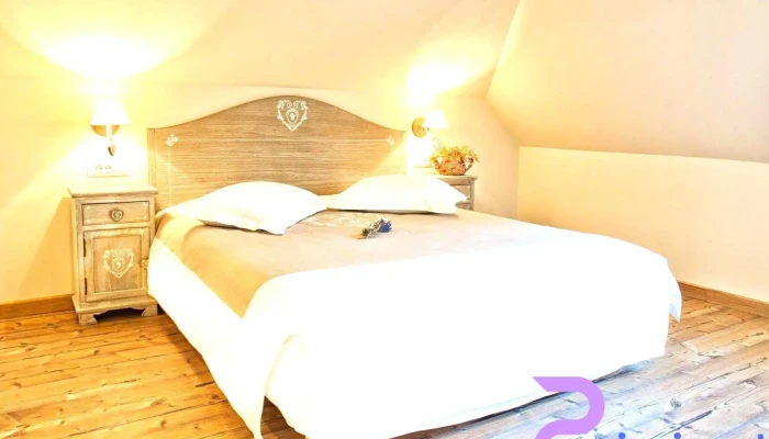 Chalet Hovel -  Camere - Mănăstirea Humorului