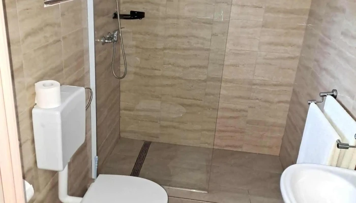 Champing Casute Debarcader Ceahlau -  De La Proprietar - Ceahlău