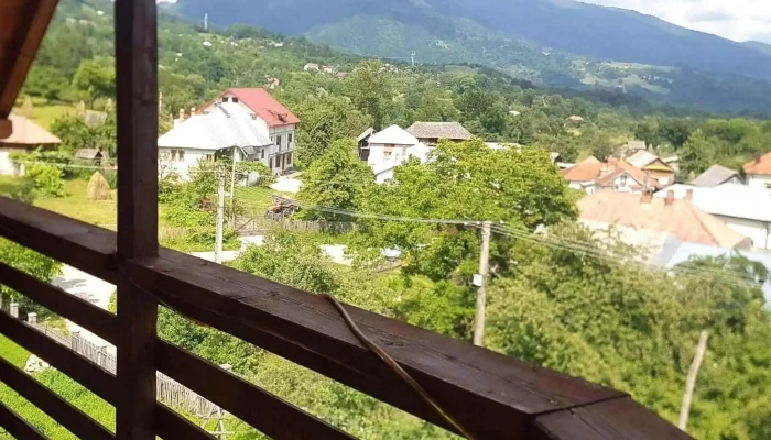 Chemarea Muntilor Prețuri - Arefu