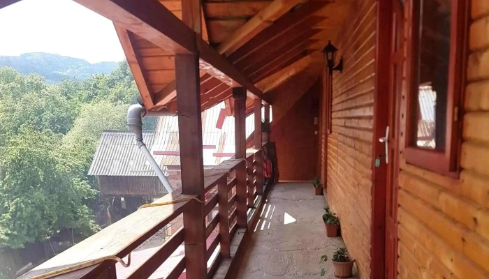 Chemarea Muntilor Zonă - Arefu