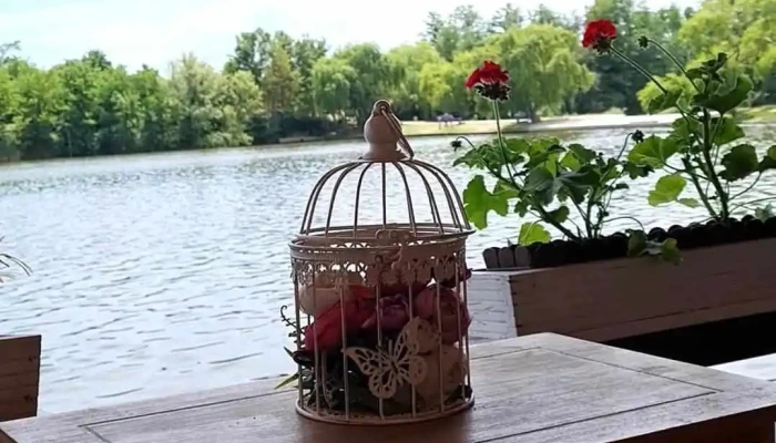 Cherhana La Parfene -  Videoclipuri - Tâncăbești