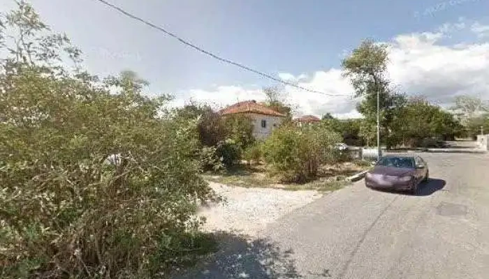Cherhana Puius Restaurant Street View Si 360deg - Mangalia