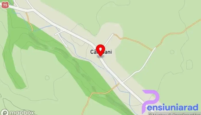 Cîmpani - Cîmpani
