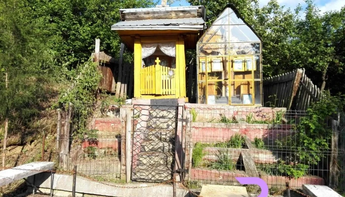 Ciofrangeni Cum Să Ajungi Acolo - Ciofrângeni