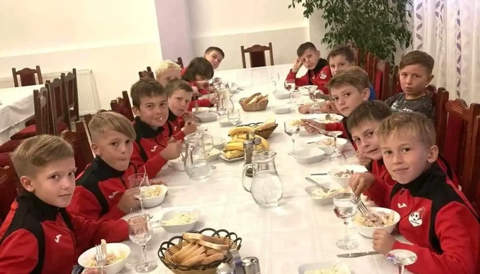 Ciucas Mancaruribauturi - Tărlungeni