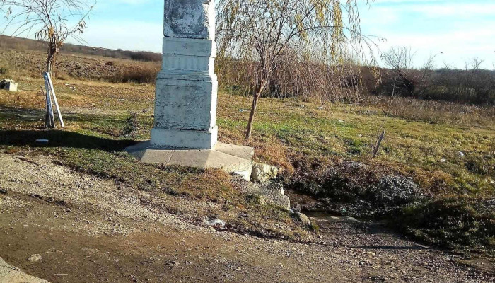 Clejani -  Număr - Clejani