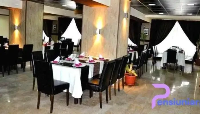 Colina Grande -  De La Proprietar - Valea Călugărească