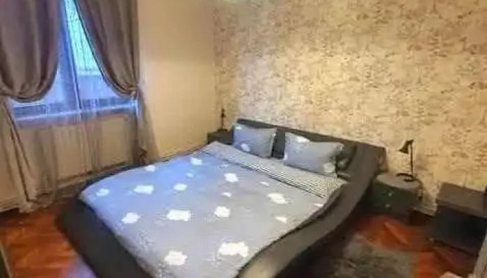 Comfort Home Petrosani - cazare la apartamente in regim hotelier - Petroșani 332019