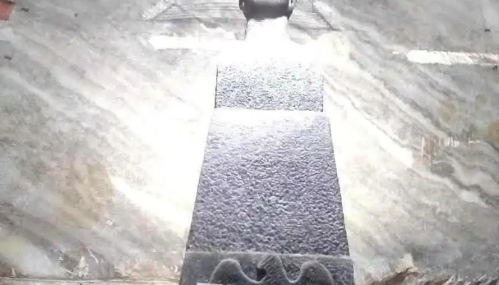Complex Hor'A - Slănic