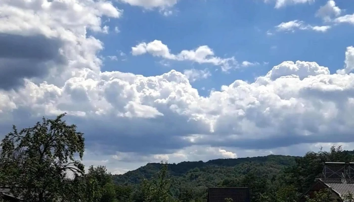 Complex Hora Videoclipuri - Slănic