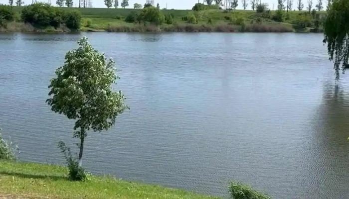 Complex Laguna Verde -  Videoclipuri - Balotești