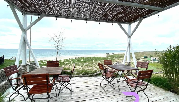 Complex Rasarit Corbu   Cazare Restaurant Site Web - Corbu