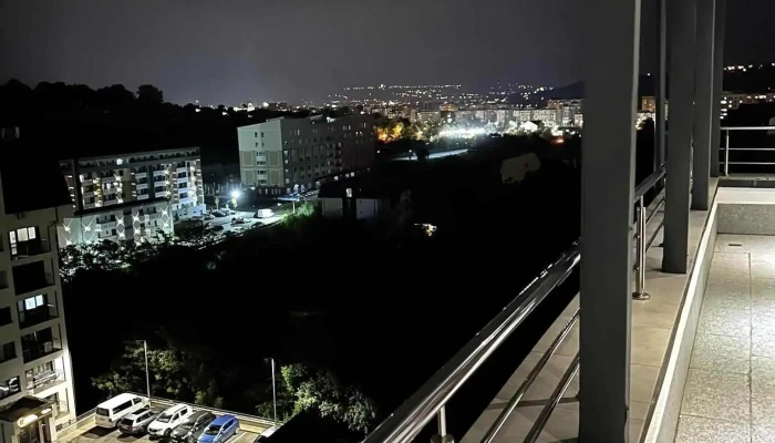 Complex Rediu 54 -  Instagram - Iași