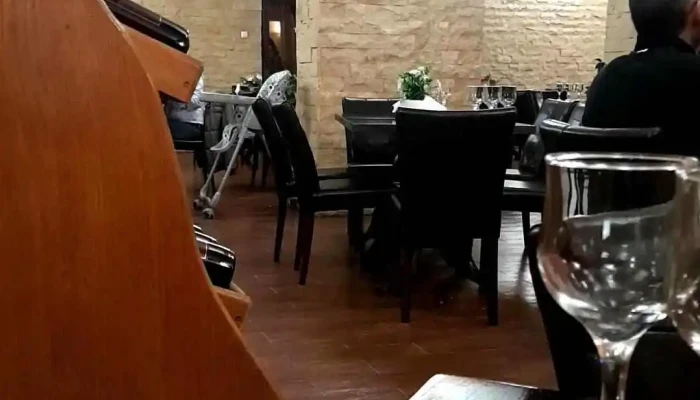 Complex Turistic Paralela 45 -  Videoclipuri - Băicoi