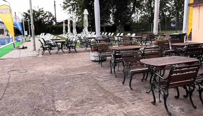 Complex Unique -  Număr - Boldești-scăeni