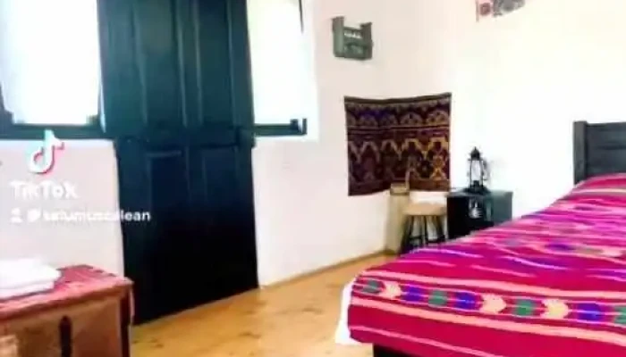 Complexul Turistic Satu Muscelean De La Proprietar - Cândești