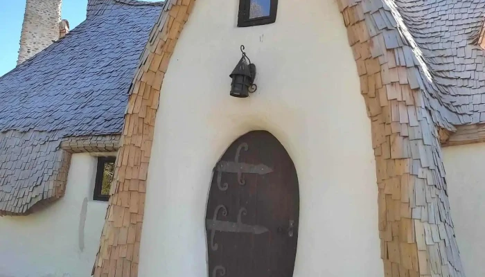 Comuna Ciofrangeni Zonă - Romania