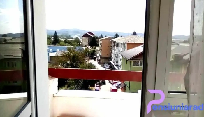 Comuna Ciuperceni - Romania