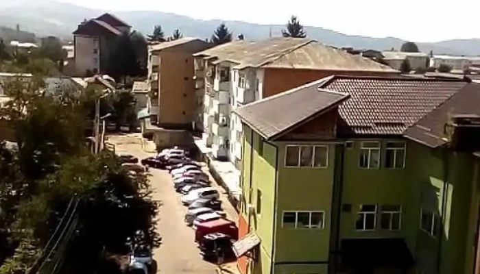 Comuna Ciuperceni -  Videoclipuri - Romania