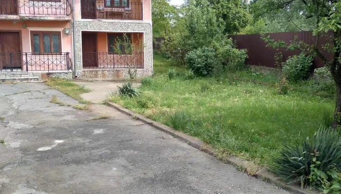 Comuna Dragutesti Fotografii - Romania