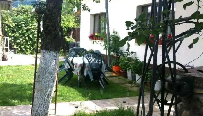 Comuna Drajna -  Deschis Acum - Romania