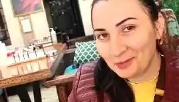 Comuna Galatii Bistritei Videoclipuri - Romania