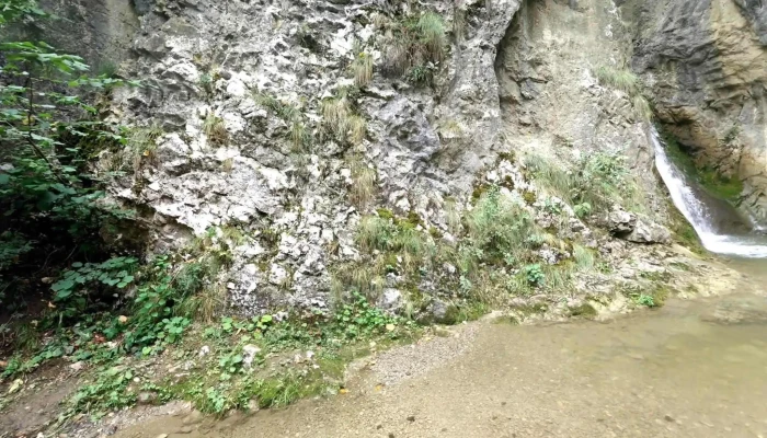 Comuna Galda De Jos -  Street View Si 360deg - Romania
