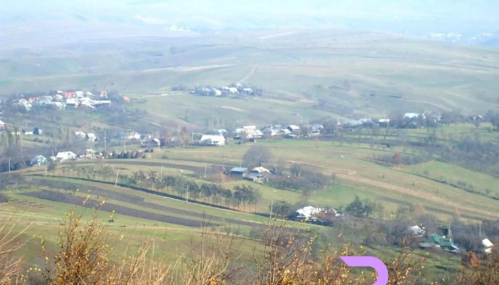 Comuna Ghindaoani Deschis Acum - Romania