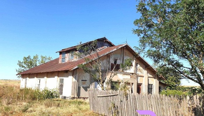 Comuna Ghindeni -  Site Web - Romania