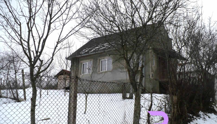 Comuna Hida -  Deschis Acum - Romania