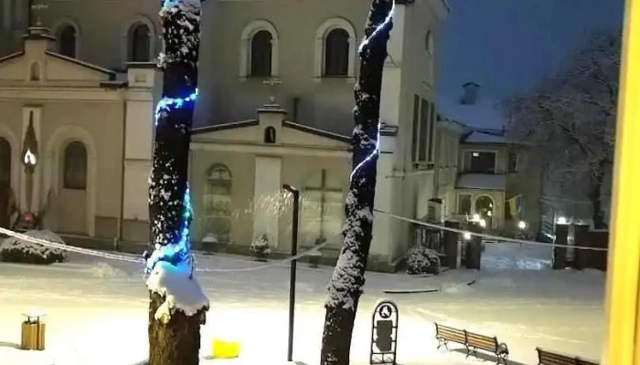 Comuna Izvoarele - Romania