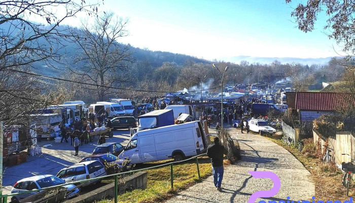 Comuna Livezi -  Deschis Acum - Romania