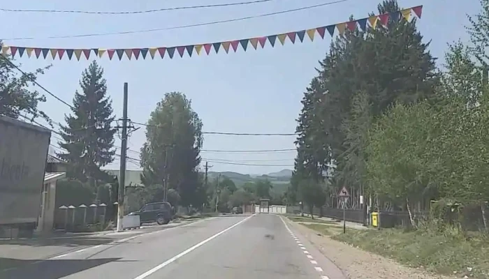 Comuna Livezi -  Videoclipuri - Romania
