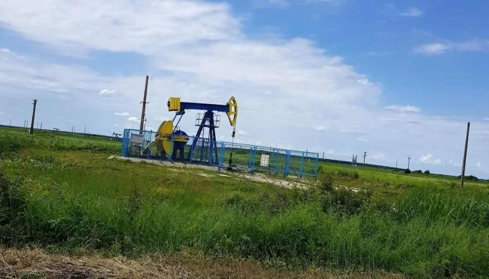 Comuna Marsa Deschis Acum - Romania