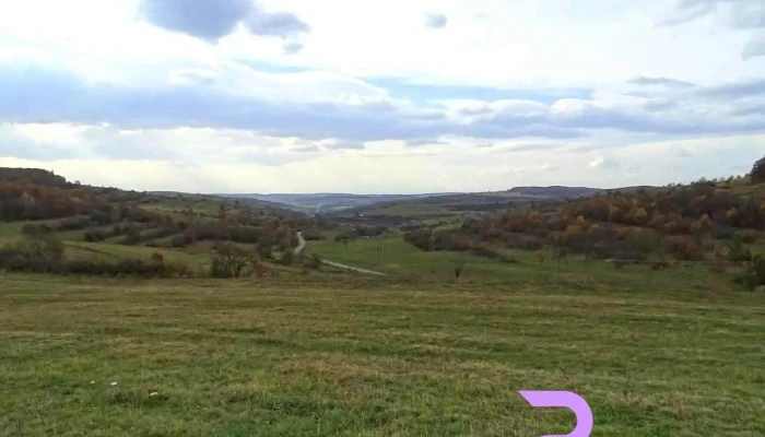Comuna Mihăileni - Romania