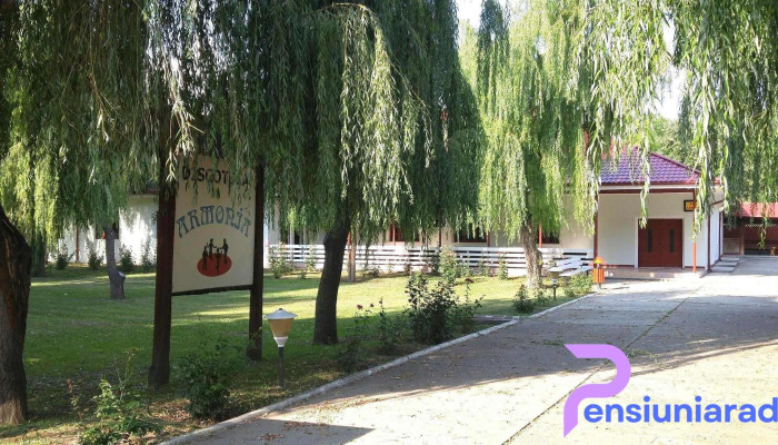 Comuna Padureni Deschis Acum - Romania