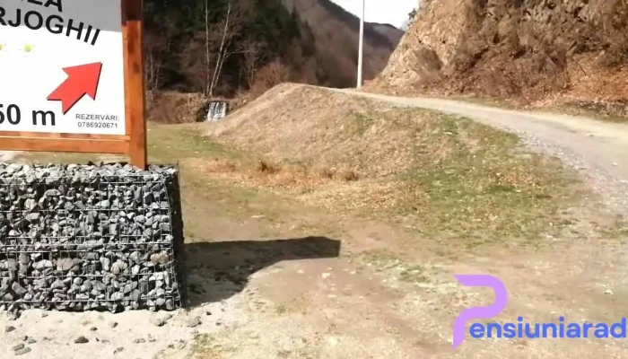 Comuna Pestisu Mic Videoclipuri - Romania