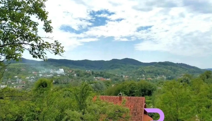 Comuna Pietrari - Romania