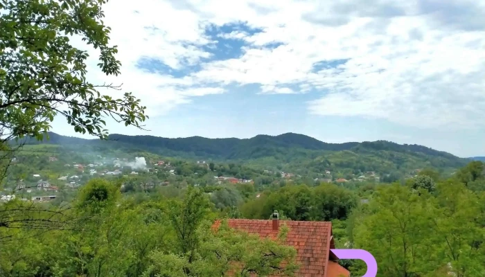 Comuna Pietrari -  Site Web - Romania